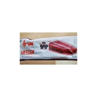 Arun Likstick Ice Candy
