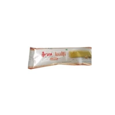 Arun Malai Kulfi