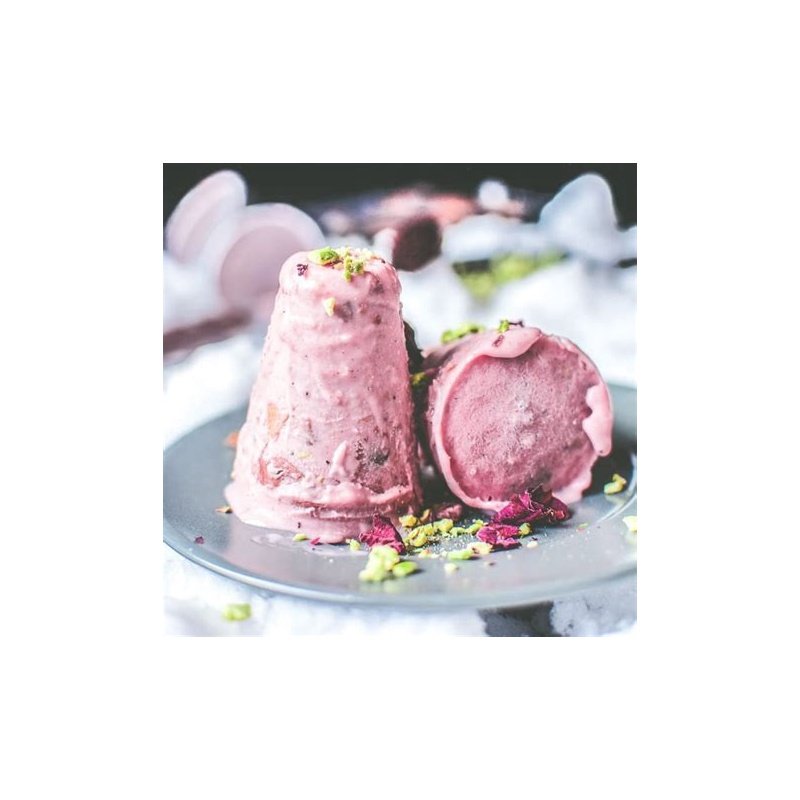 Arun Rose Gulkand Kulfi