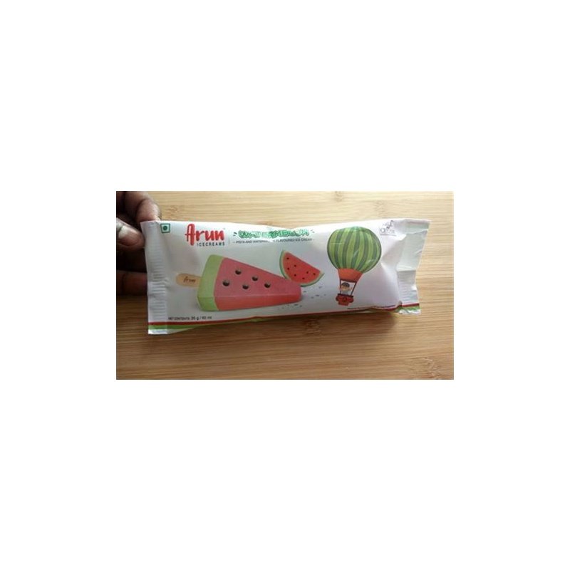 Arun Watermelon I Bar