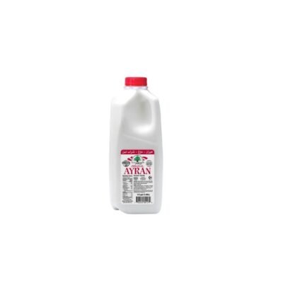 Arz Ygrt Drink 0