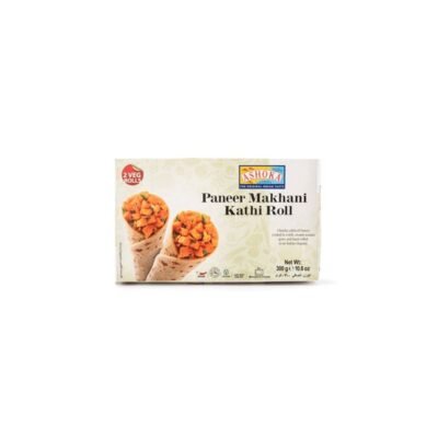 Ashoka Panner Makhani