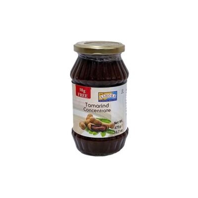 Ashoka Tamarind Conc
