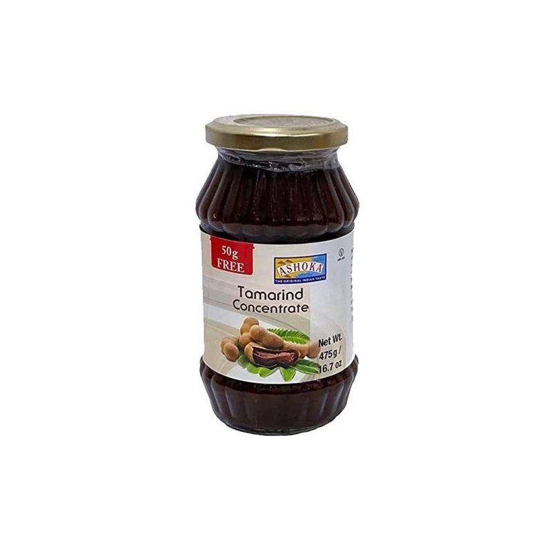 Ashoka Tamarind Conc