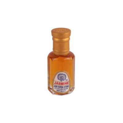 Attar Jasmine Perfume