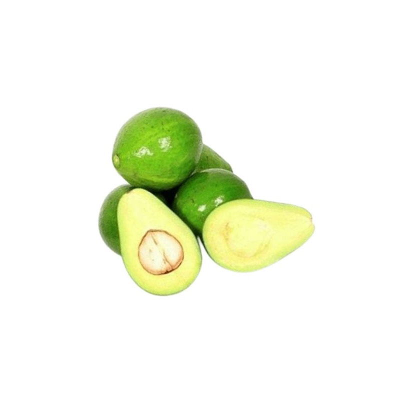 Avacado