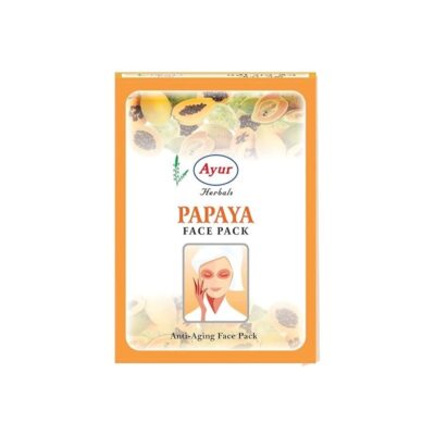 Ayur Papaya