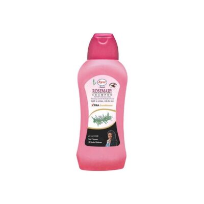 Ayur Rosemary Shampoo