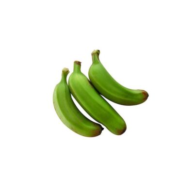 Baby Banana Loose