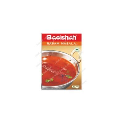 Badsha Rasam Powder