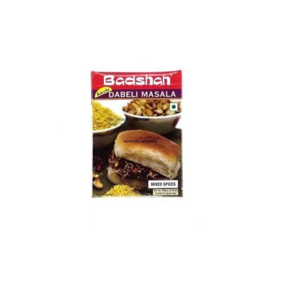 Badshah Dabeli Masala