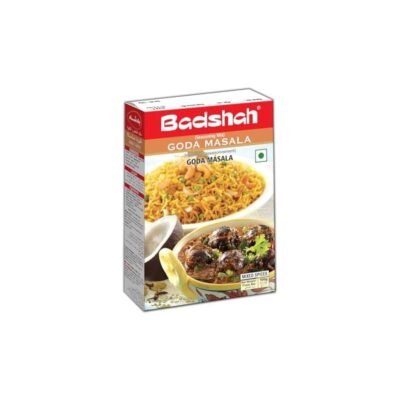 Badshah Goda Masala