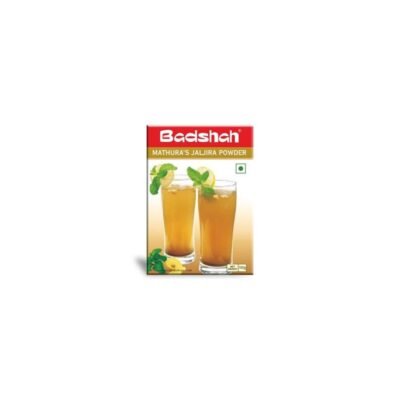Badshah Jaljira Powder