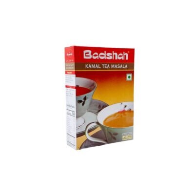 Badshah Kamal Tea Masala