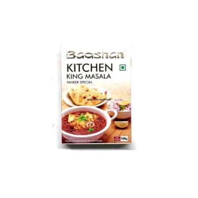 Badshah Kitchen King Masala