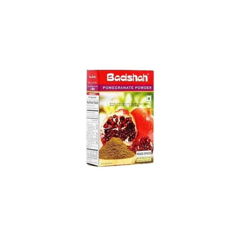 Badshah Pomegranate Powder