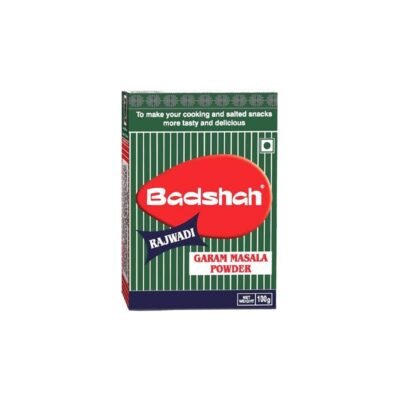Badshah Rajwadi Garam Masala