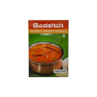 Badshah Sambar Powder