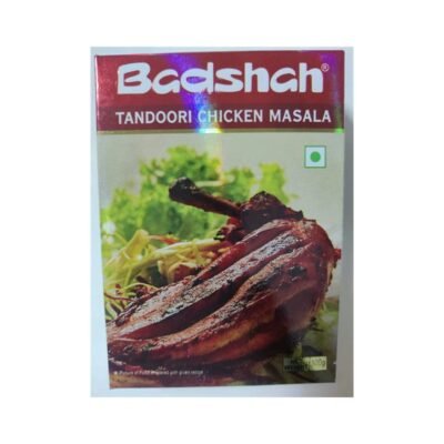 Badshah Tandoori Chicken Masala