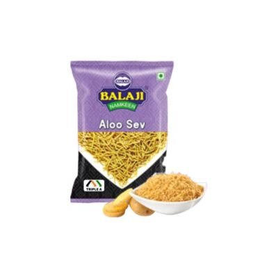 Balaji Aloo Sev