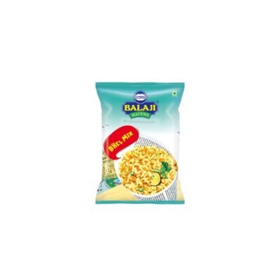 Balaji Bhel Mix