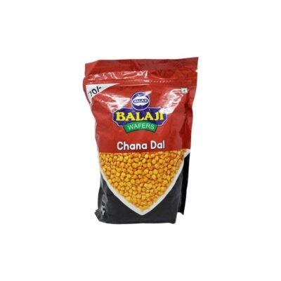 Balaji Chana Dal