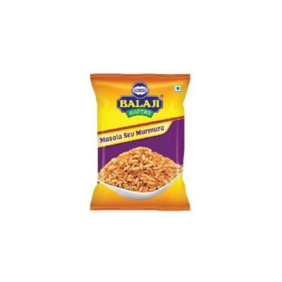Balaji Sev Murmura