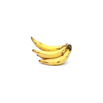 Banana Plantain