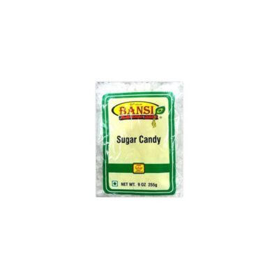 Bansi Sugar Candy