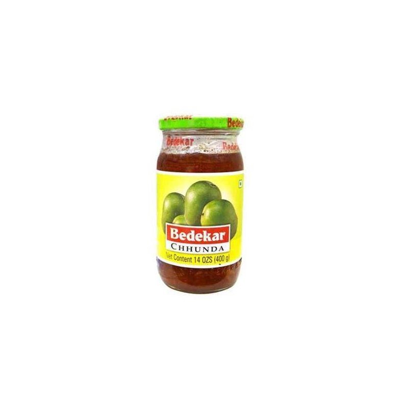 Bedekar Chhunds