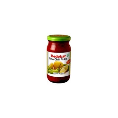 Bedekar Lime Pkl