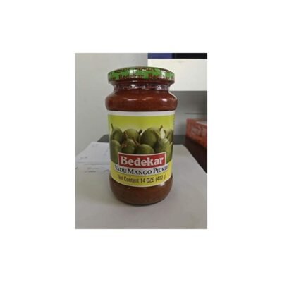Bedekar Vadhu Mango