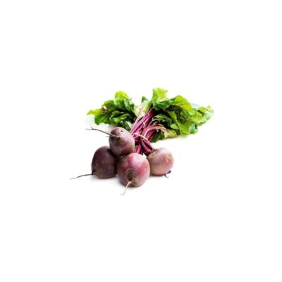 Beetroot