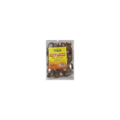Bhakti Pooja Nuts