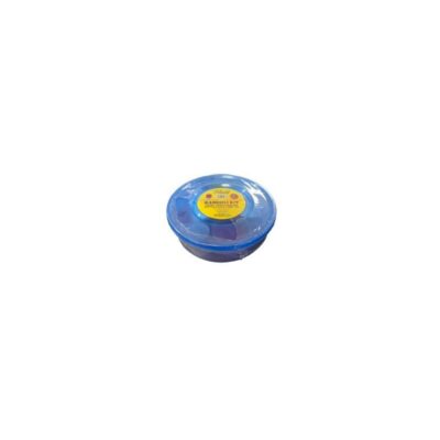 Bhakti Rangoli Kit
