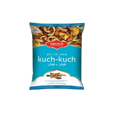 Bikaji All In One Kuch Kuch