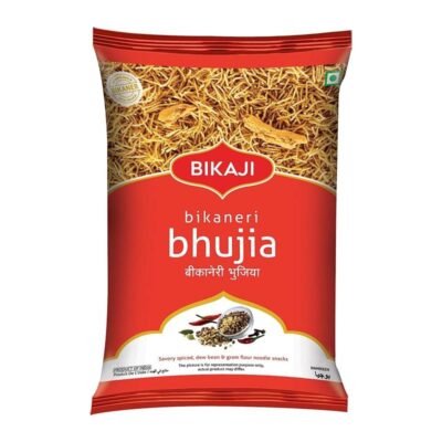 Bikaji Bhujia