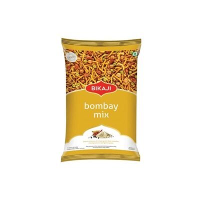 Bikaji Bombay Mix