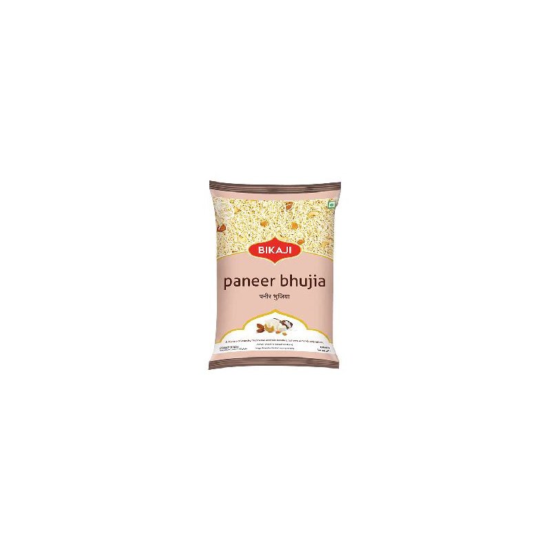 Bikaji Paneer Bhujia