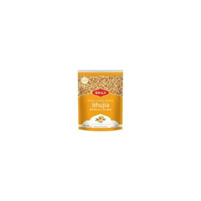 Bikaji Plain Sidha Sadha Bhujia