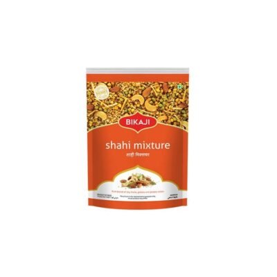 Bikaji Sahi Mixture