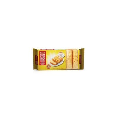 Britannia Cakerusk Orig