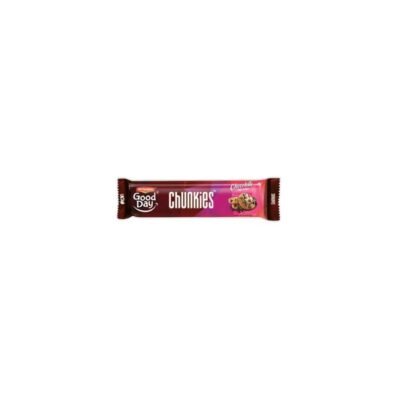 Britannia Gd Chunkies