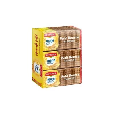 Britannia Petit Beurre