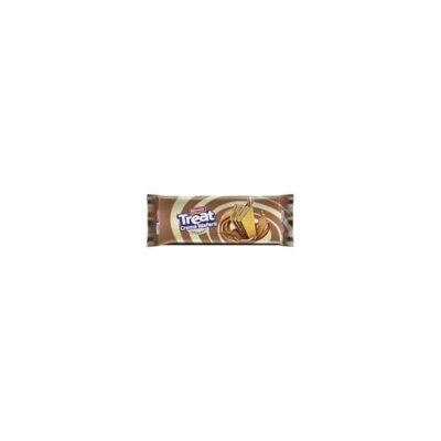 Britannia Treat Hazelnut
