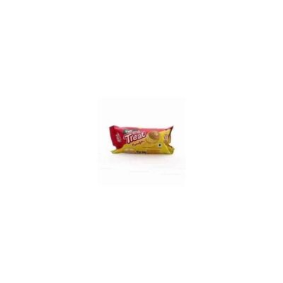 Britannia Treat Pineapple