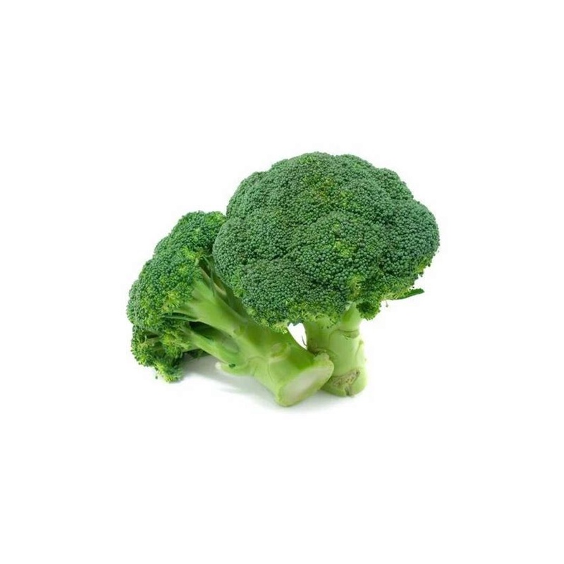 Brocoli