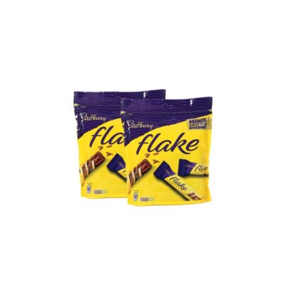 Cadbury Flake