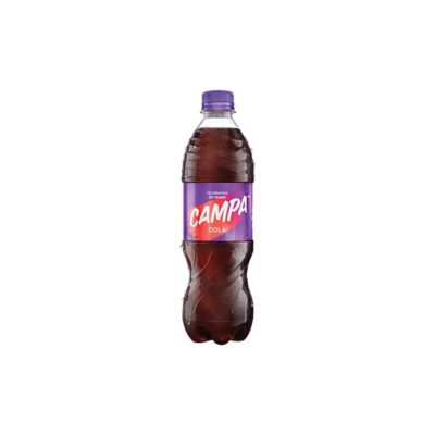 Campa Cola