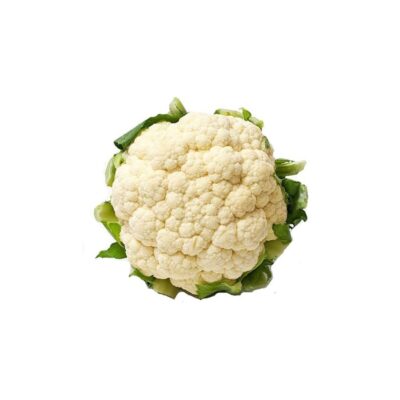 Cauliflower